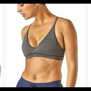 Patagonia sports bra XS